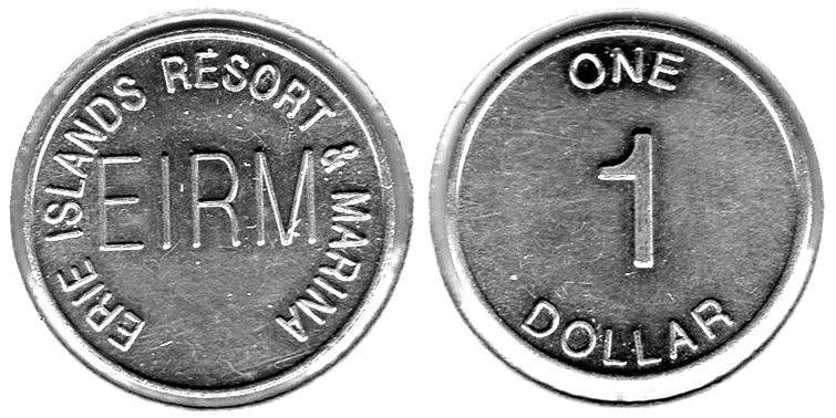 A-Numismatic-Game---Search-For-